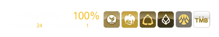 888 พารวย